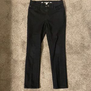 Boys black Jeans